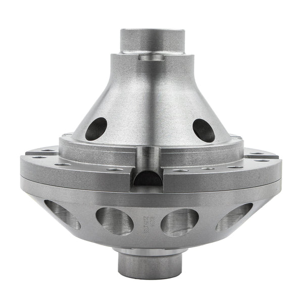 ARB RD234 Air Locker Differential