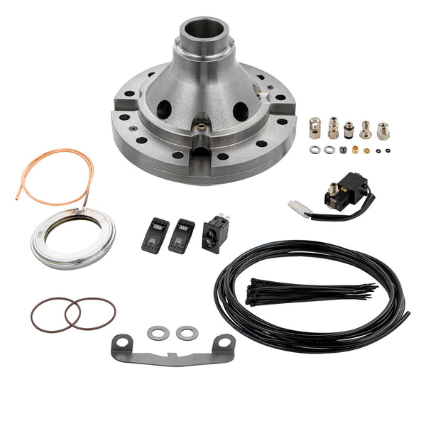 ARB RD235 Air Locker Differential