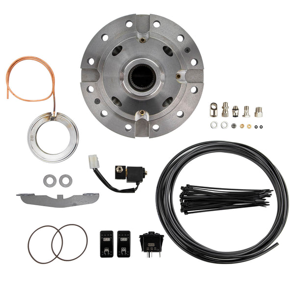 ARB RD235 Air Locker Differential