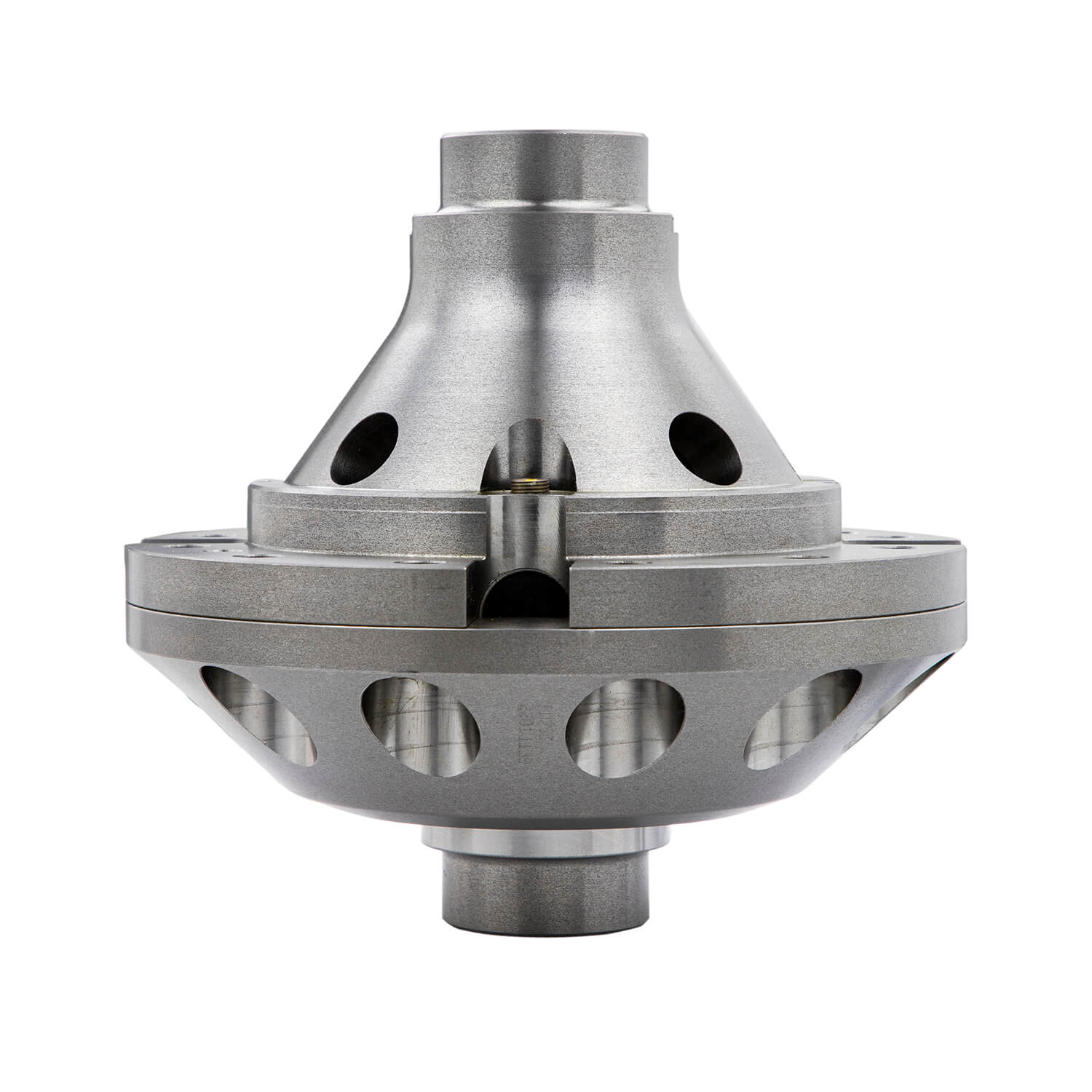 ARB RD235 Air Locker Differential