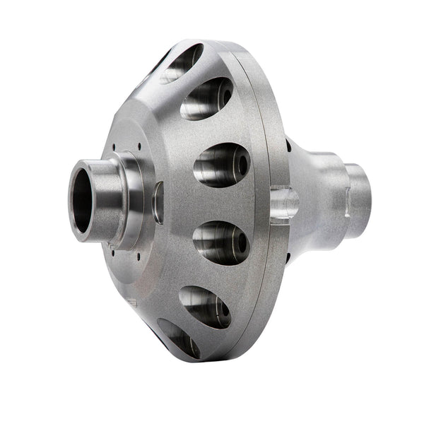 ARB RD235 Air Locker Differential