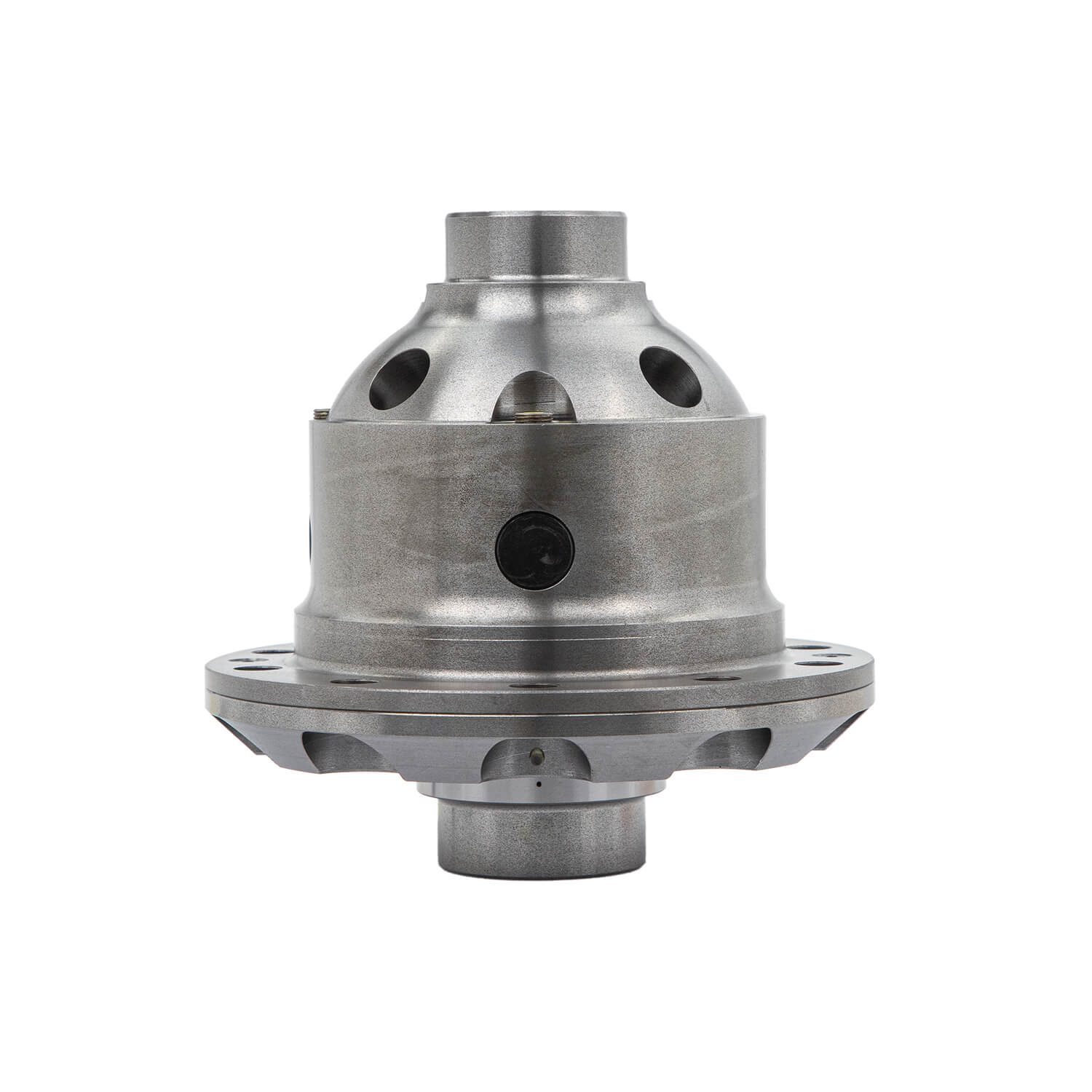 ARB RD245 Air Locker Differential