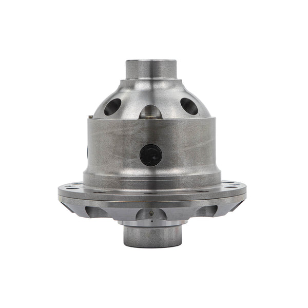 ARB RD245 Air Locker Differential
