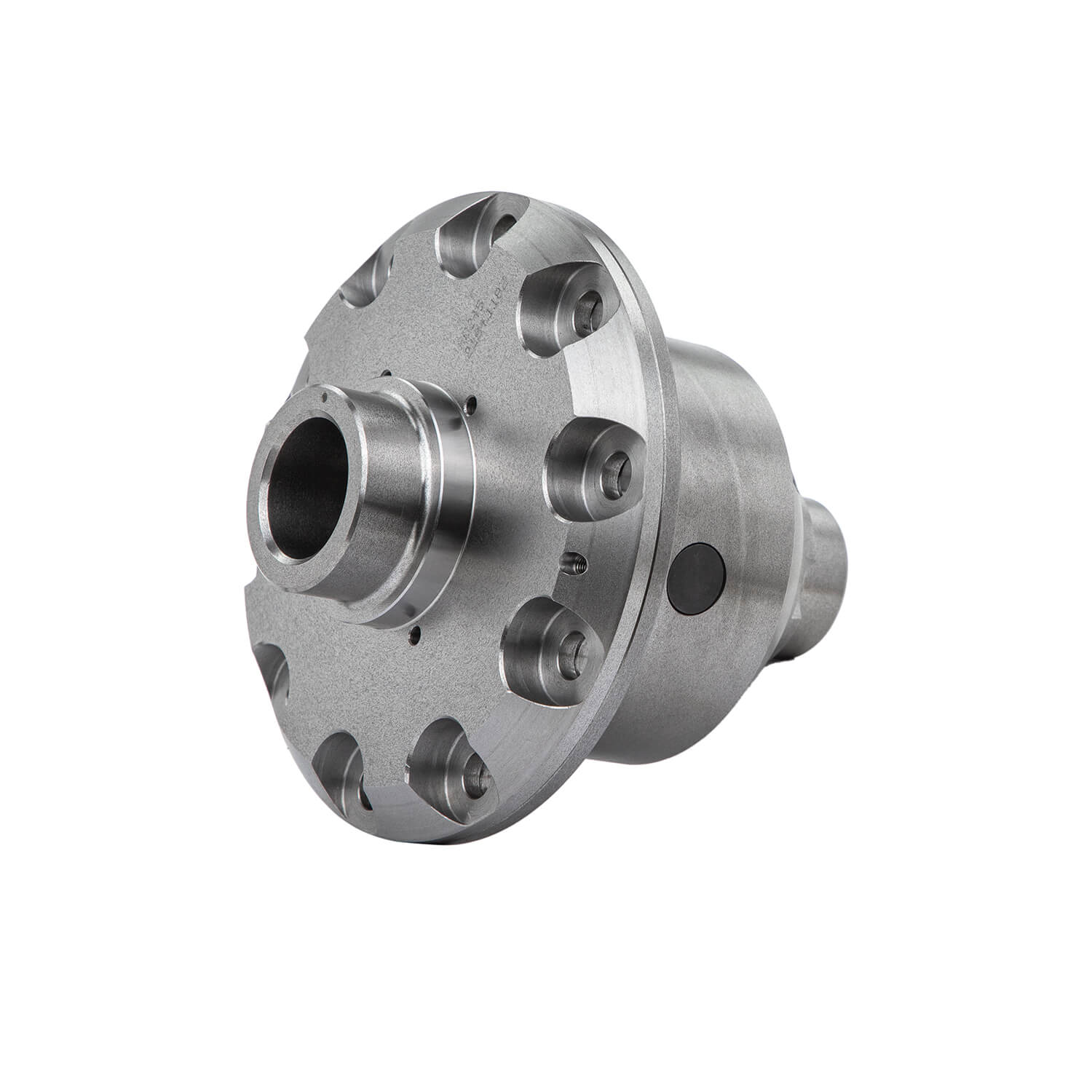 ARB RD245 Air Locker Differential