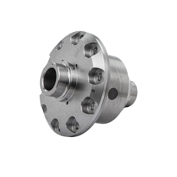 ARB RD245 Air Locker Differential