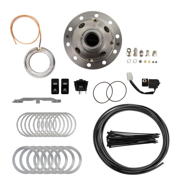 ARB RD246 Air Locker Differential