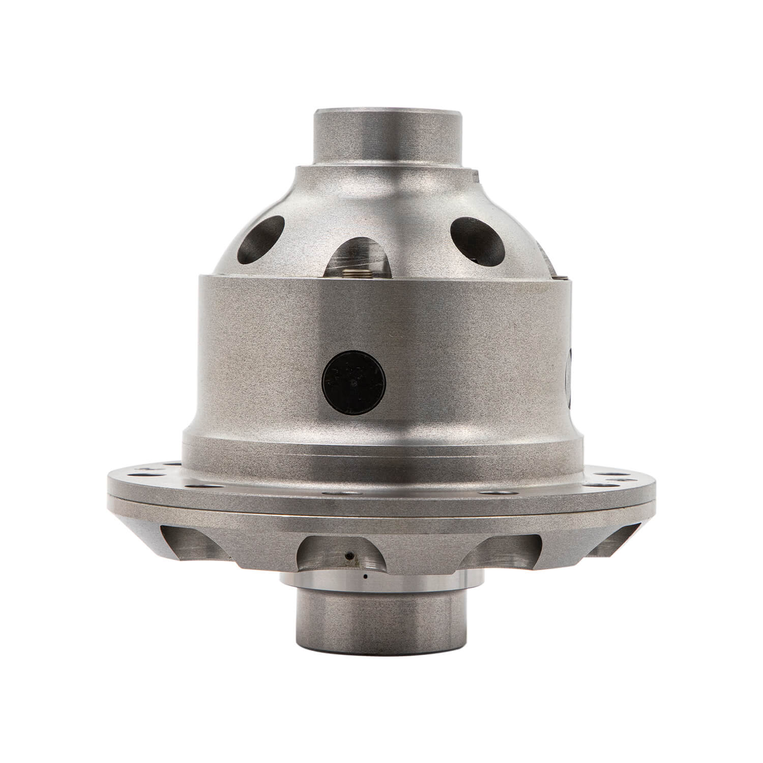 ARB RD246 Air Locker Differential