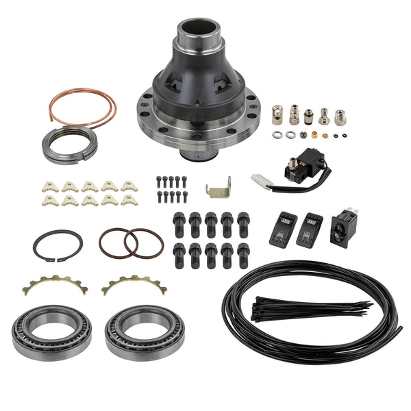 ARB RD249CE Air Locker Differential