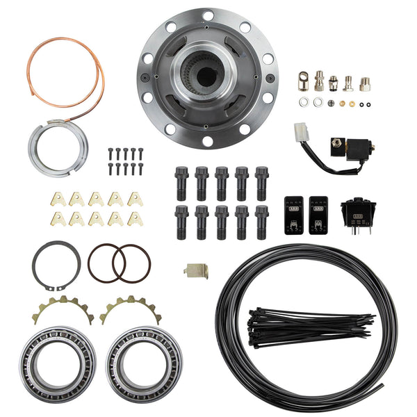 ARB RD249CE Air Locker Differential