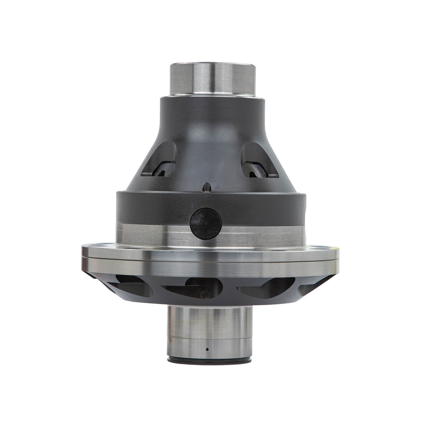 ARB RD249CE Air Locker Differential
