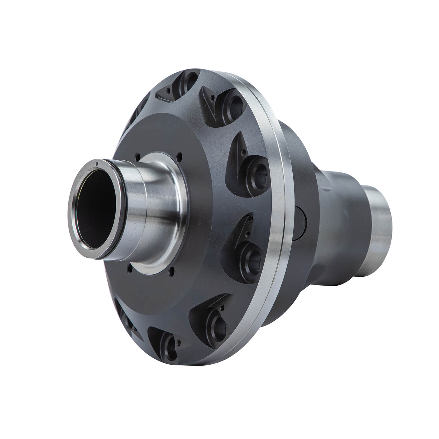 ARB RD249CE Air Locker Differential