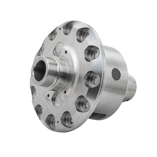 ARB RD254 Air Locker Differential