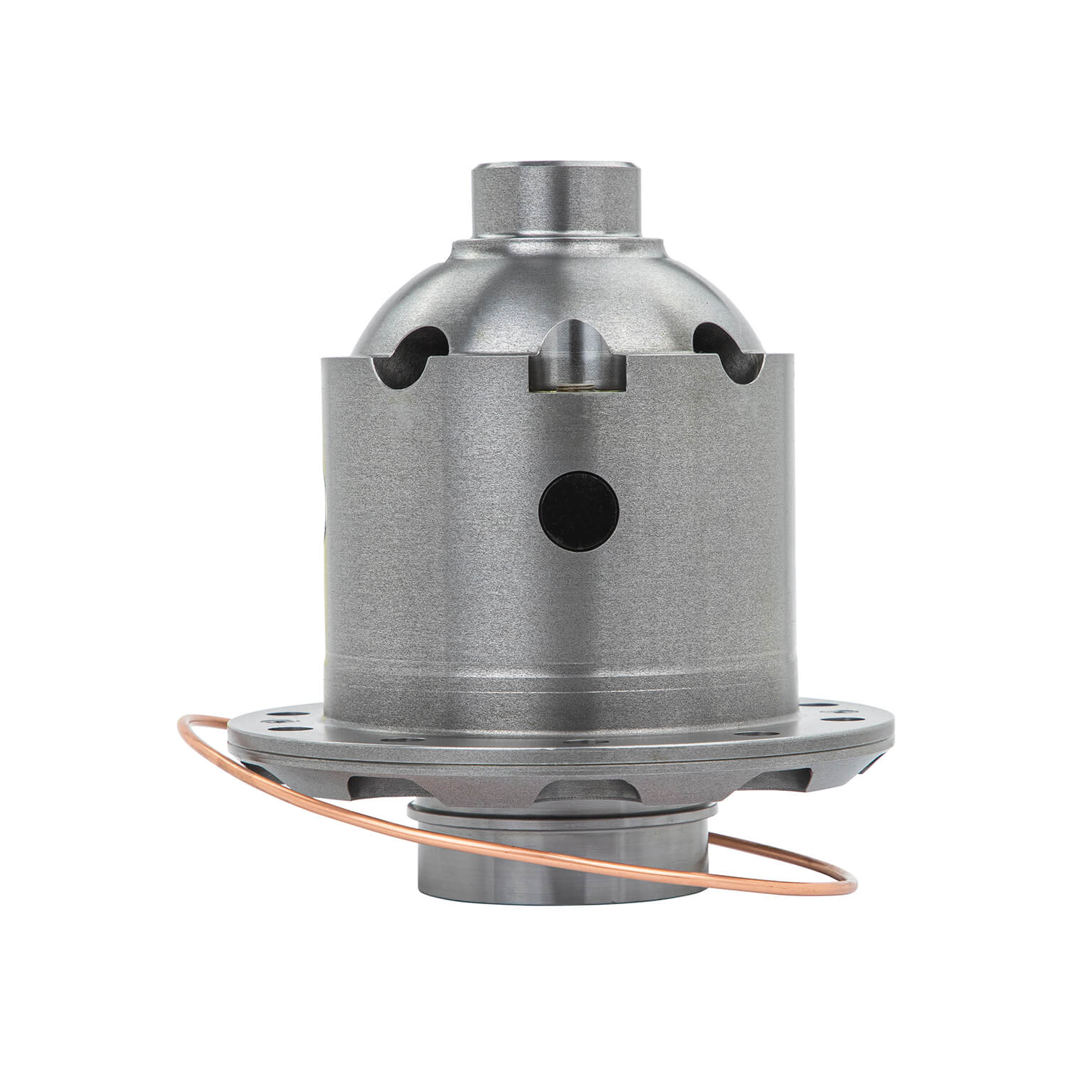 ARB RD81 Air Locker Differential