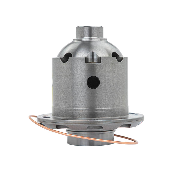 ARB RD81 Air Locker Differential