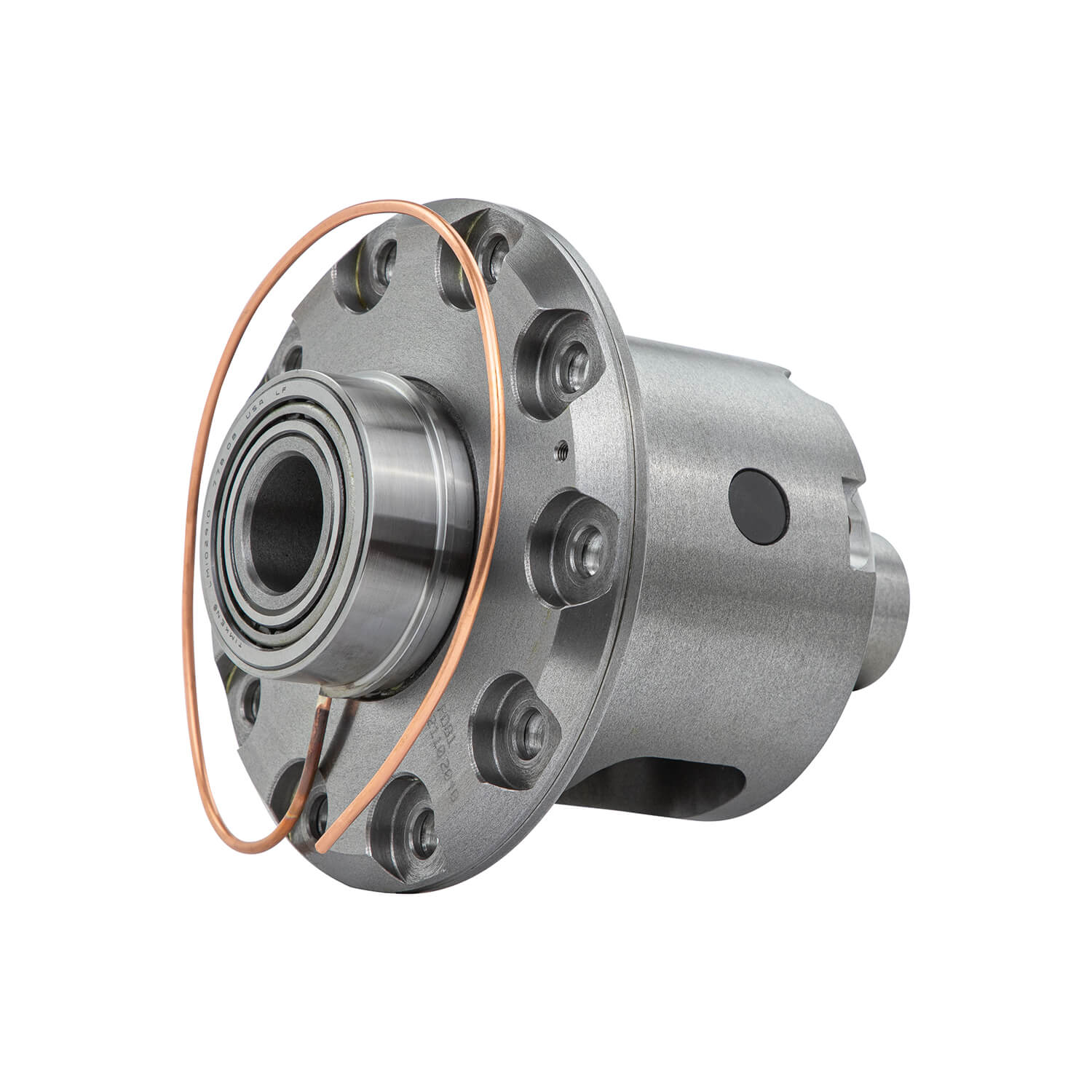 ARB RD81 Air Locker Differential