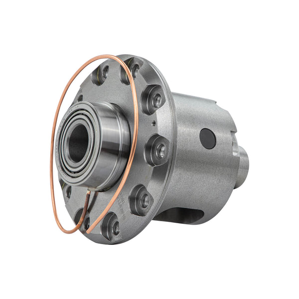 ARB RD81 Air Locker Differential