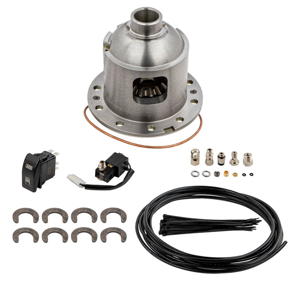 ARB RD82 Air Locker Differential