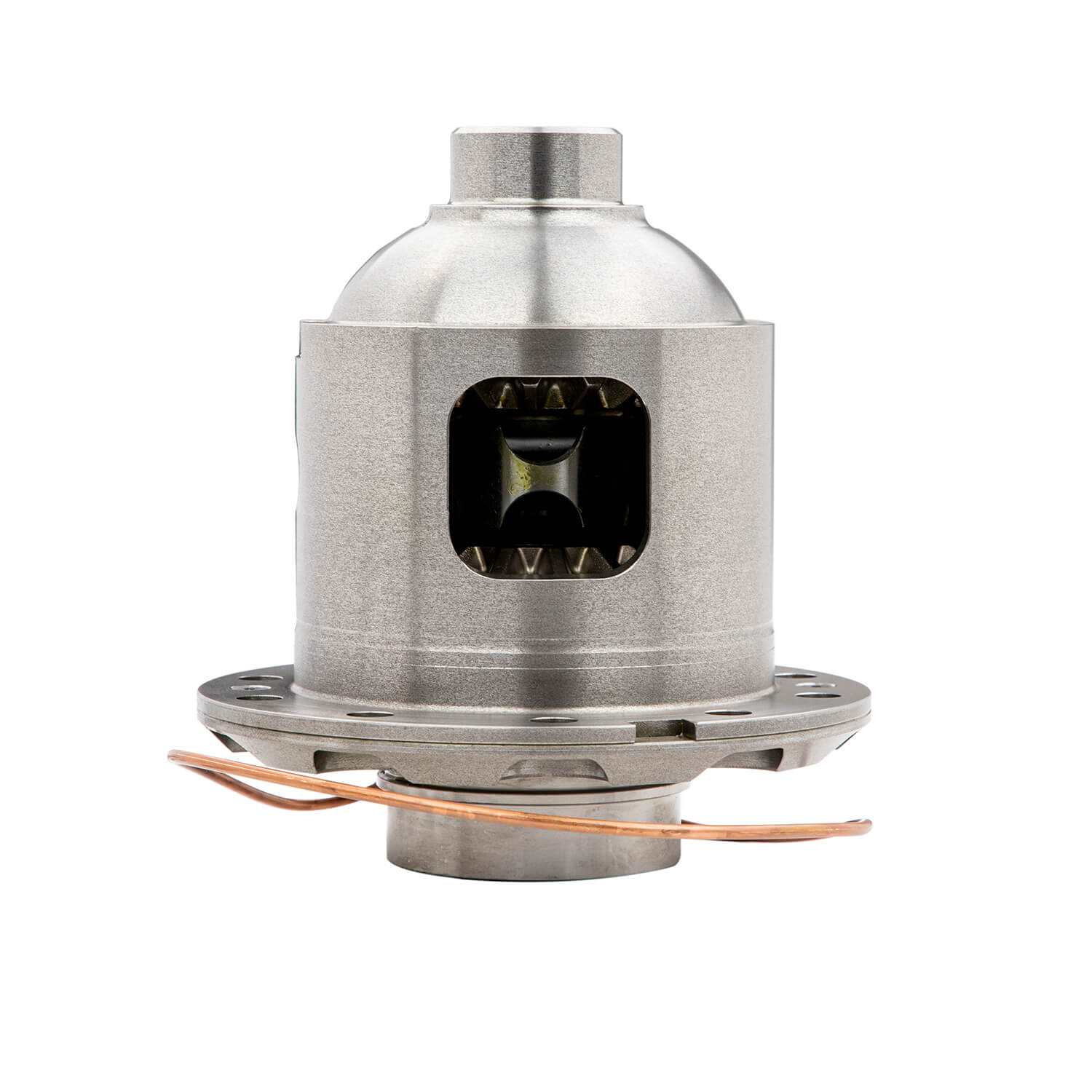 ARB RD82 Air Locker Differential