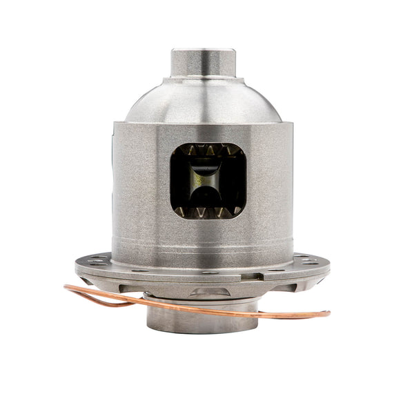 ARB RD82 Air Locker Differential