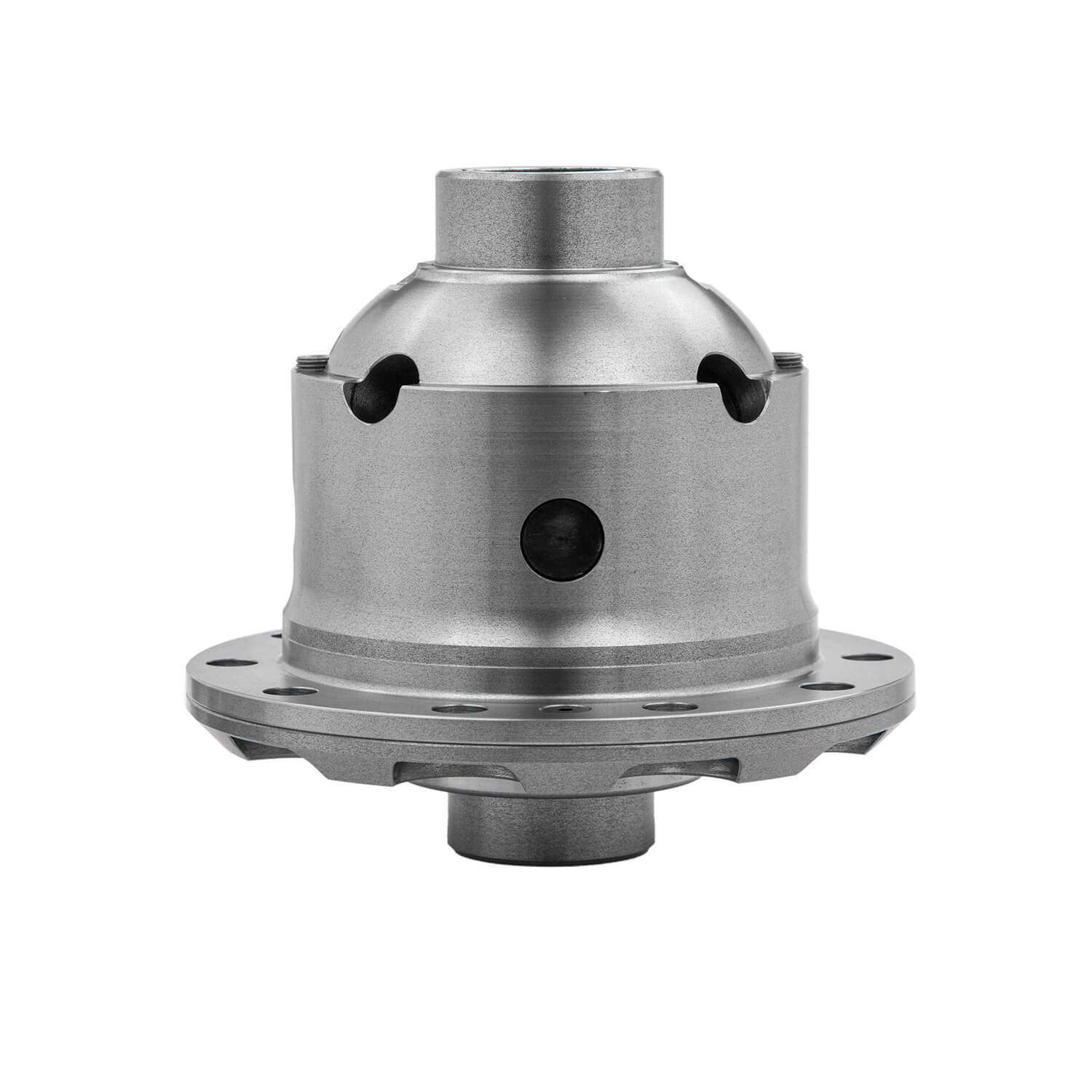 ARB RD90 Air Locker Differential