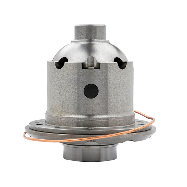 ARB RD93 Air Locker Differential