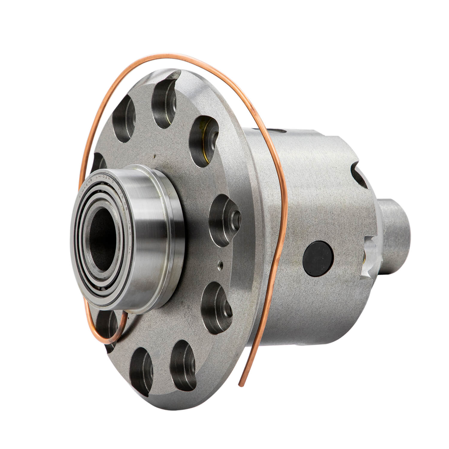 ARB RD93 Air Locker Differential