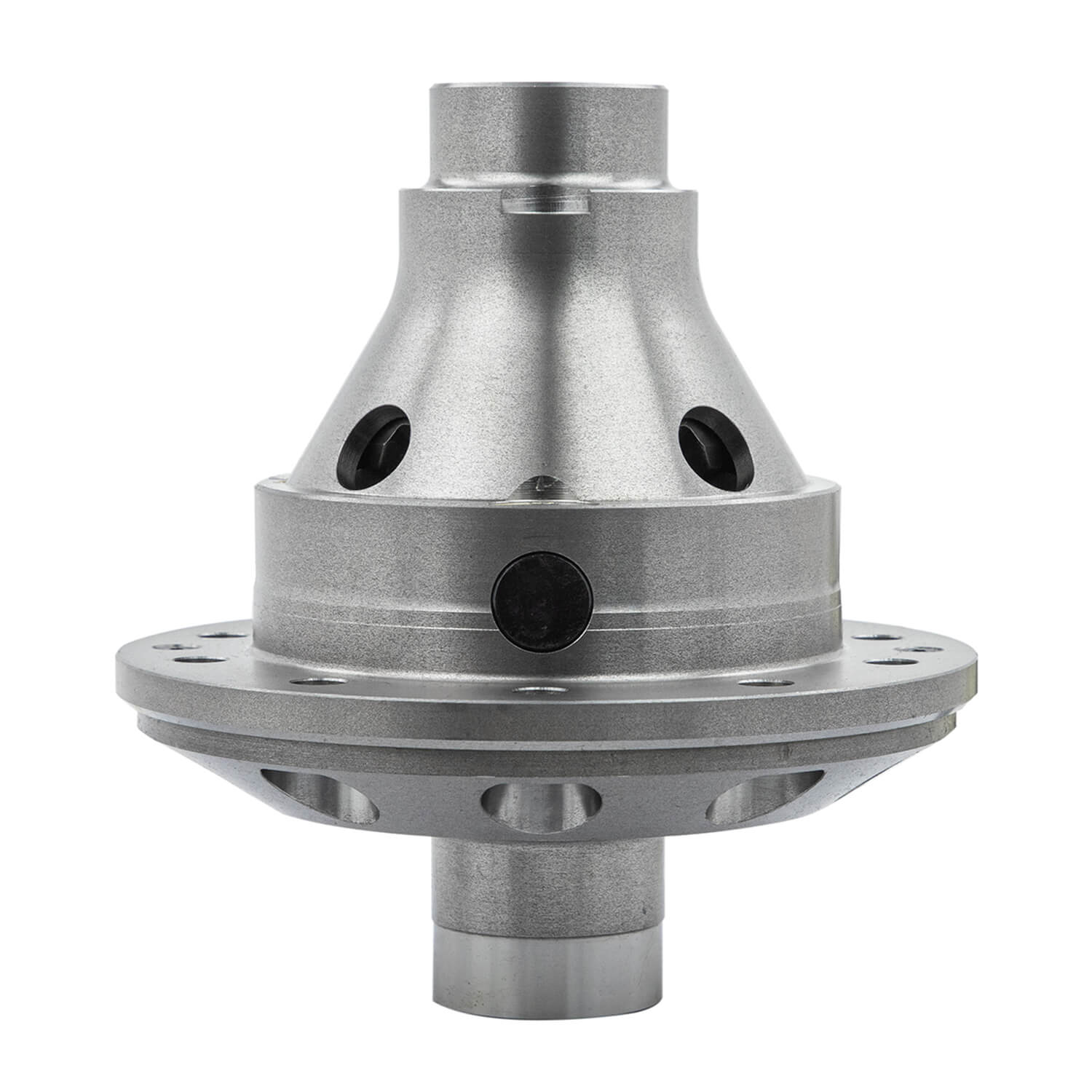 ARB RD99 Air Locker Differential