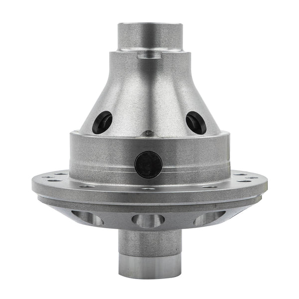 ARB RD99 Air Locker Differential