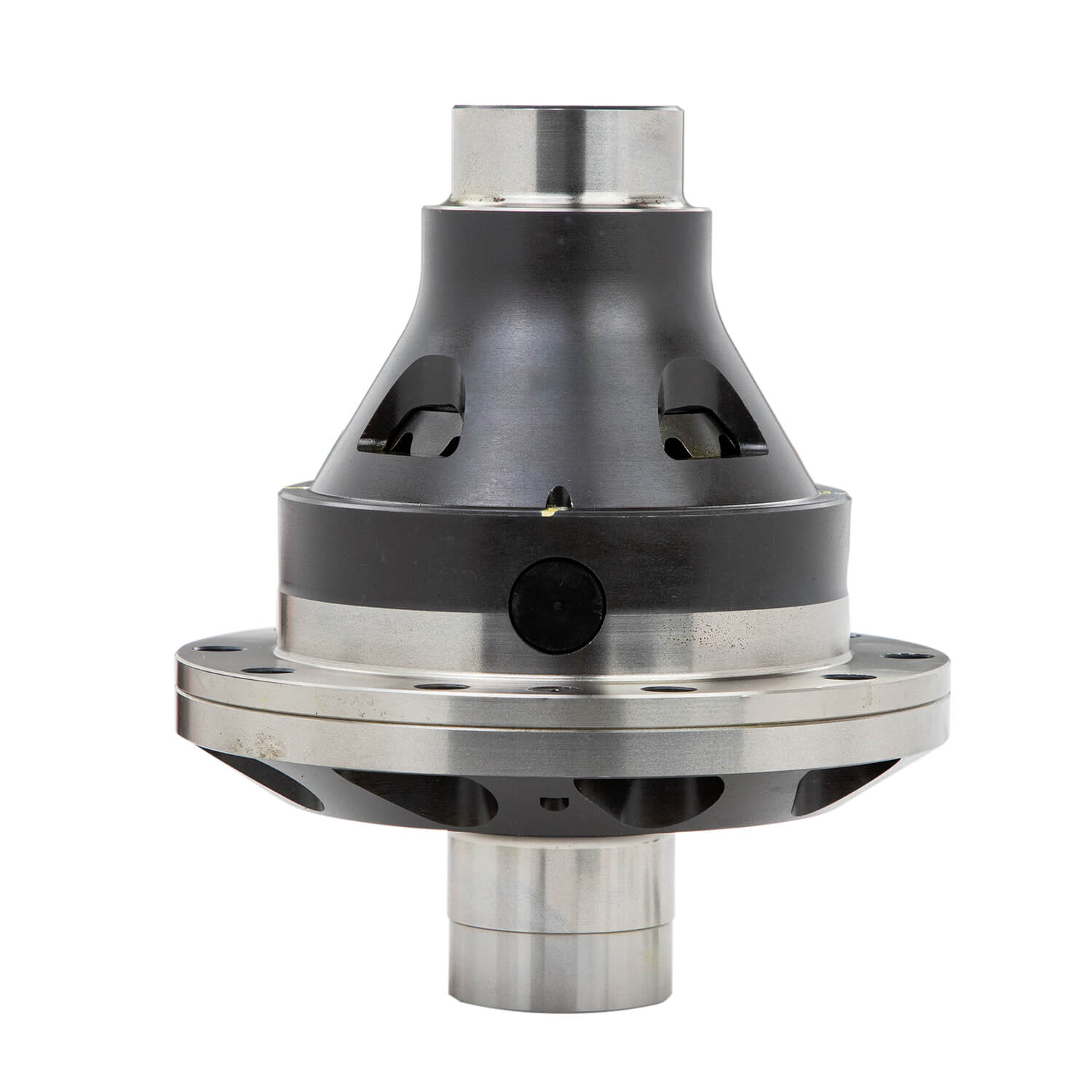 ARB RD99CE Air Locker Differential