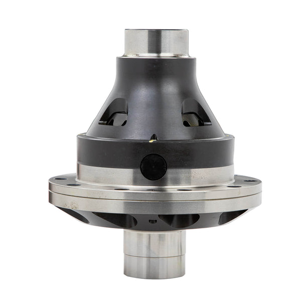 ARB RD99CE Air Locker Differential