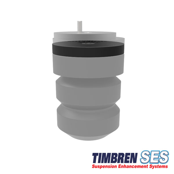 Timbren SES SPCRFF350SDC Spacer Kit for FF350SDC