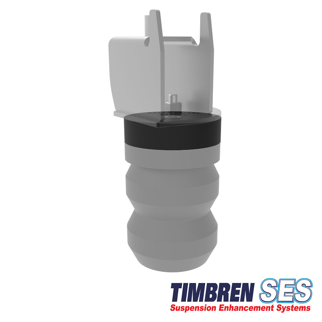 Timbren SES SPCRFR1504D Spacer Kit for FR1504D