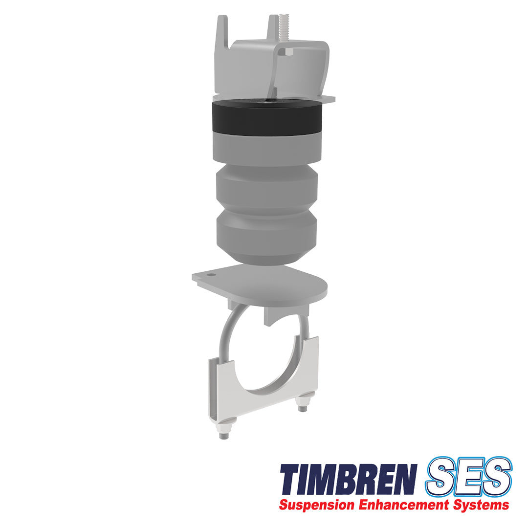 Timbren SES SPCRFR1504E Spacer Kit for FR1504E