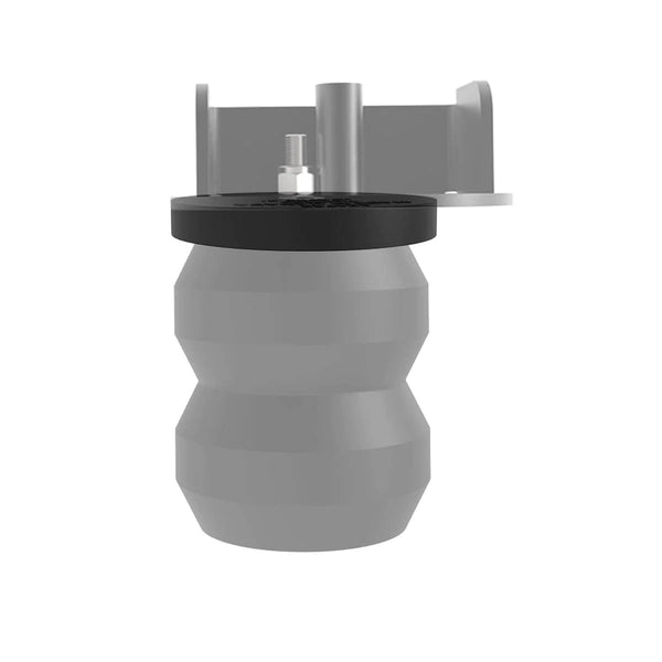 Timbren SES SPCRFR250SDG Spacer Kit for FR250SDG