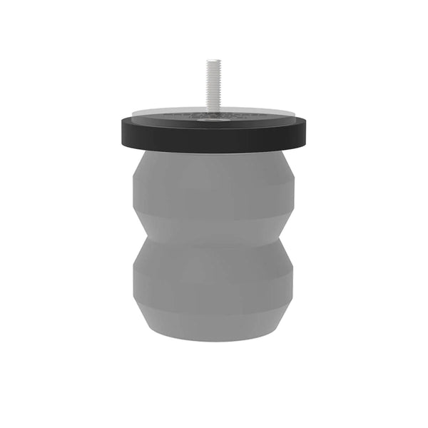 Timbren SES SPCRGMRCK15S Spacer Kit for GMRCK15S