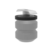 Timbren SES SPCRTORTUN4 Spacer Kit for TORTUN4