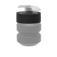 Timbren SES SPCRTORTUN4 Spacer Kit for TORTUN4