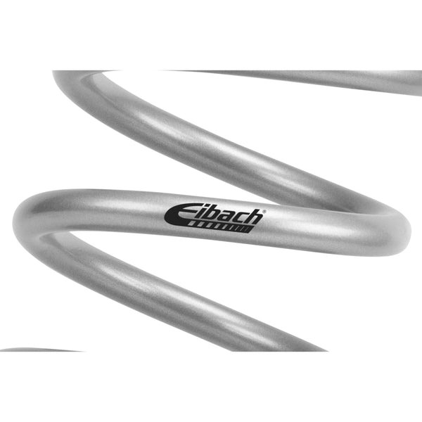 Eibach E85-209-042-02-22 Pro-UTV Stage 2