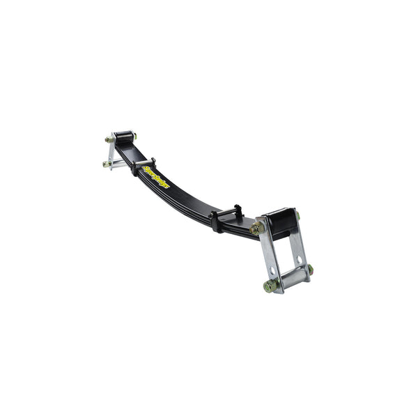 SuperSprings SSA17.5 Rear Leaf Springs