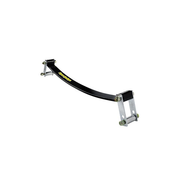 SuperSprings SSA22.5 Rear Leaf Springs