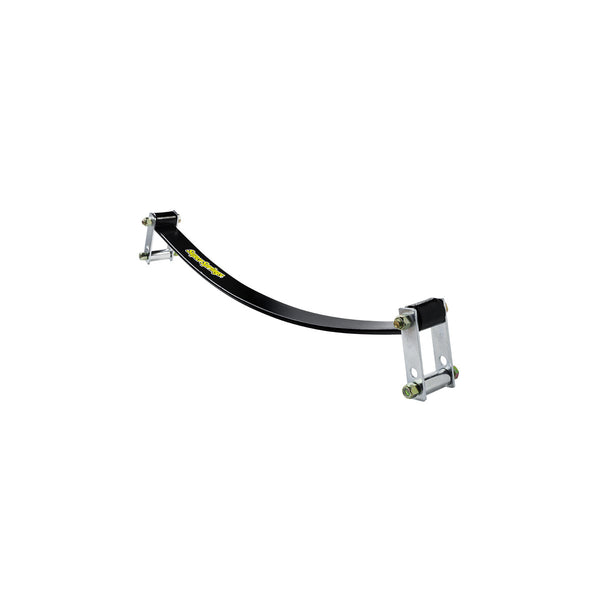 SuperSprings SSA23.5 Rear Leaf Springs