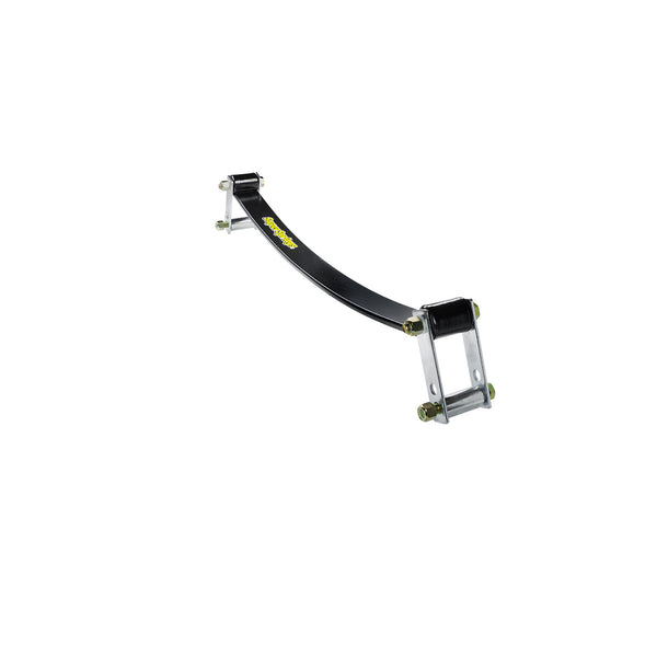 SuperSprings SSA32.5 Rear Leaf Springs