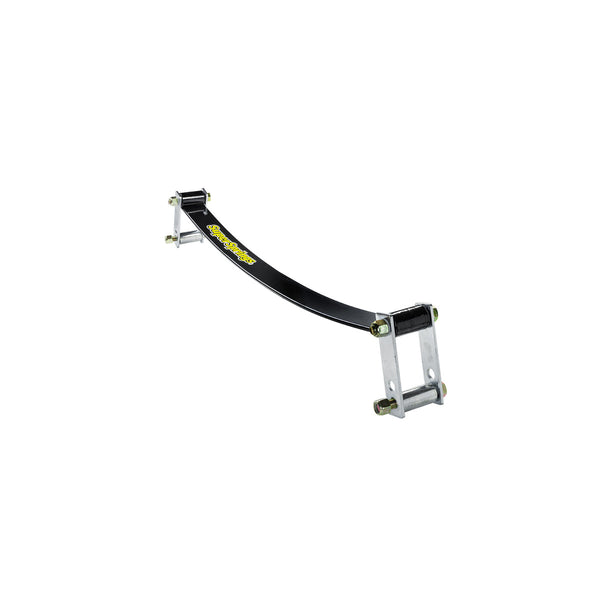 SuperSprings SSA40.5 Rear Leaf Springs