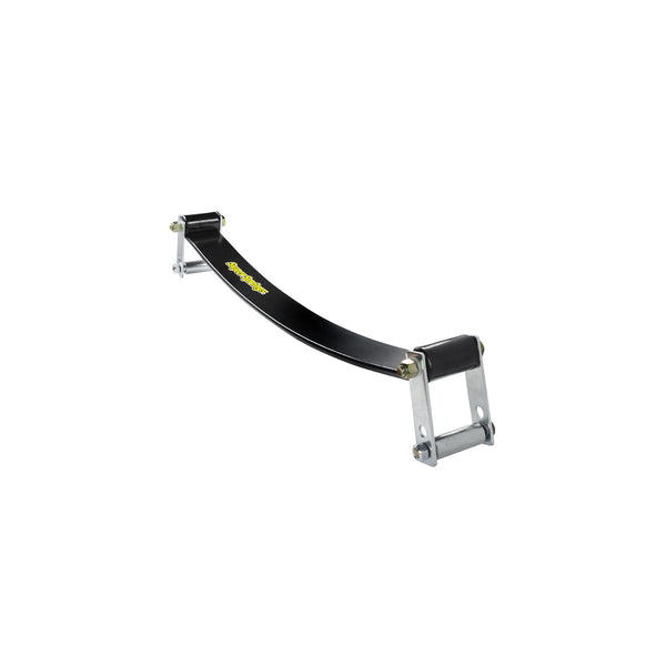 SuperSprings SSA41.5 Rear Leaf Springs