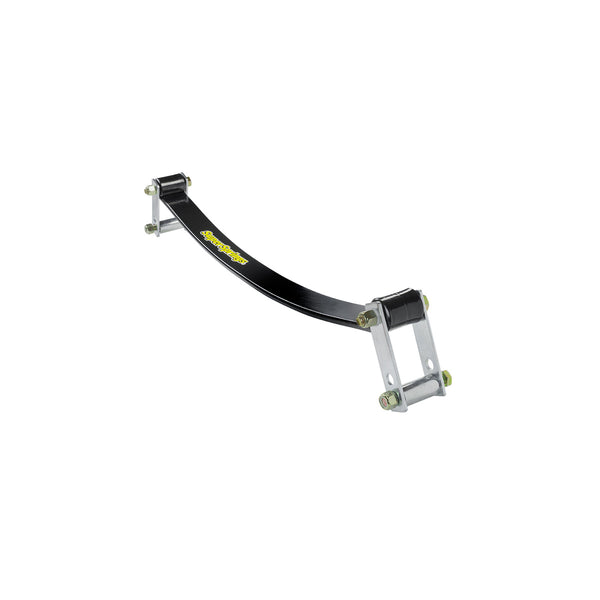 SuperSprings SSA46.5 Rear Leaf Springs
