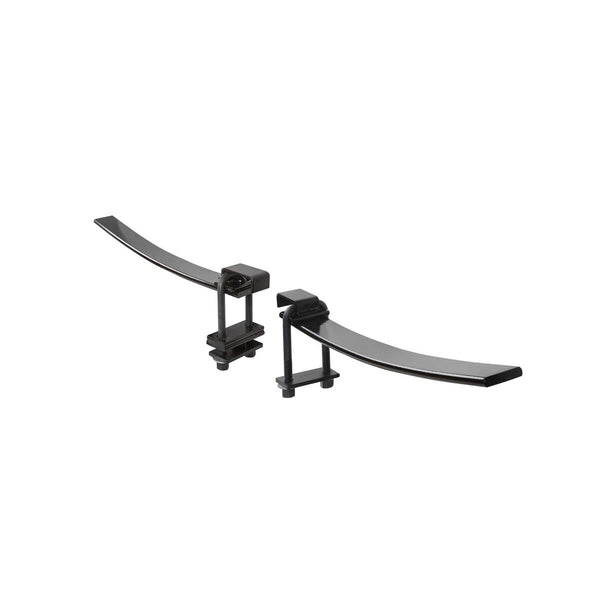SuperSprings SSA52.5 Rear Leaf Springs