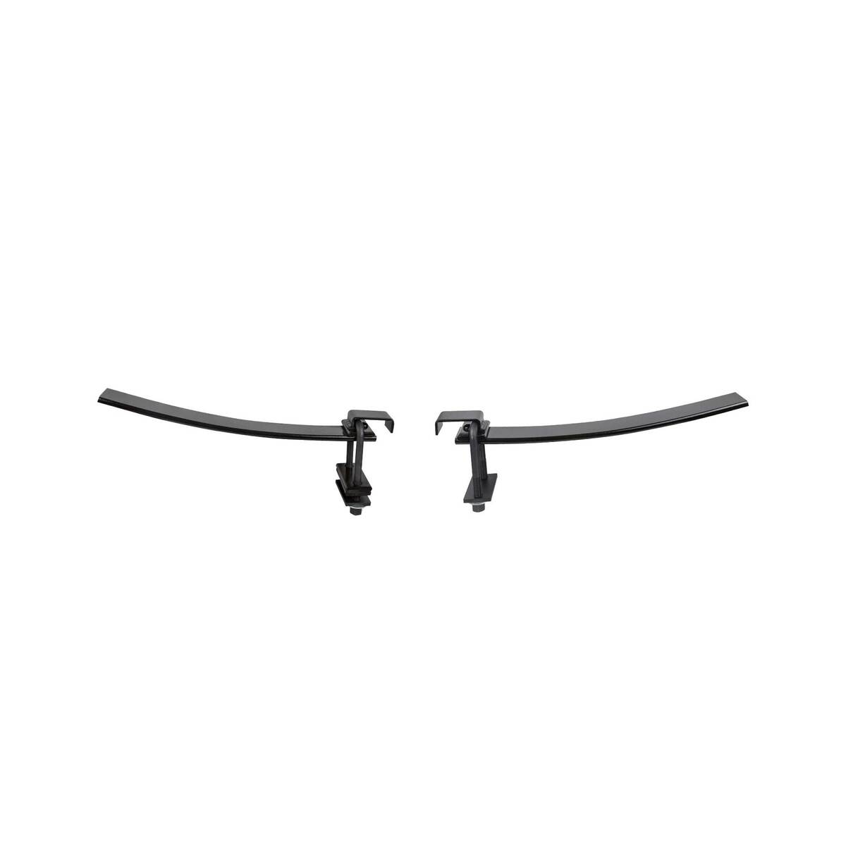 SuperSprings SSA53.5 Rear Leaf Springs