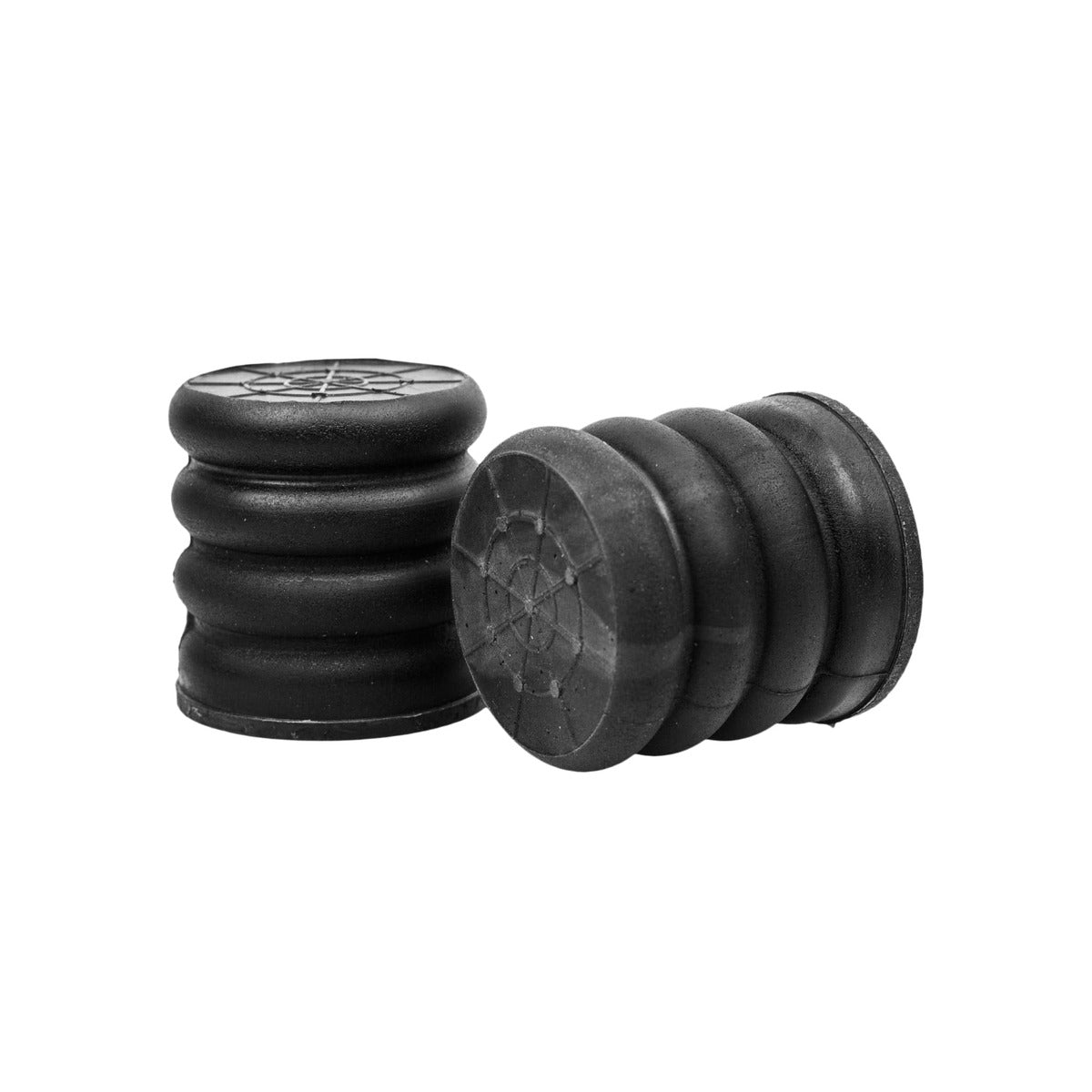 SuperSprings SSF-408-47 Front SumoSprings