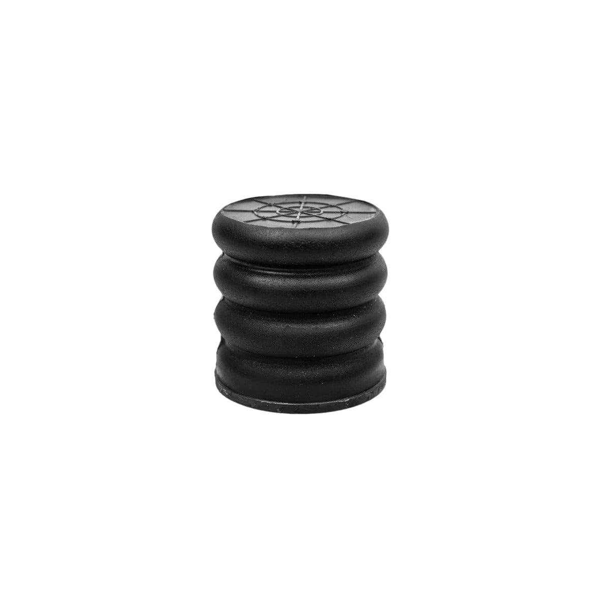SuperSprings SSF-408-47 Front SumoSprings
