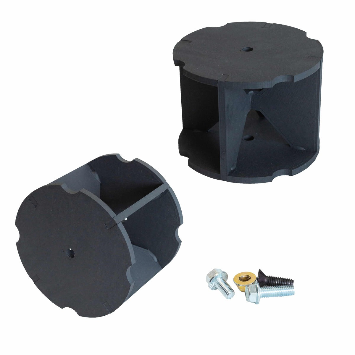 SuperSprings SSP-004  SumoSprings